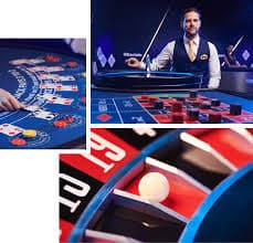 lt10 Casino en Vivo