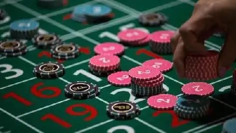 lt10 Apuestas Deportivas