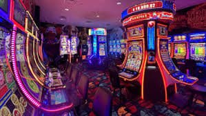 lt10 Slot Play Pragmatic