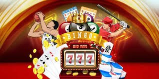 lt10 Bingo Mexicano