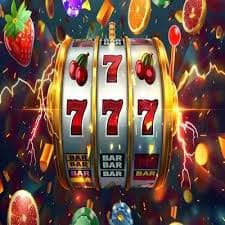 lt10 mobile gaming